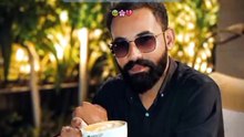☕ Chai & Peaceful Vibes | Beautiful Weather with Relaxing Song | Best Life Layer