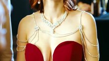 Divorced… Then She Took Over Everything 💖 [Full Movie] [Latest Version]Full EP - Full