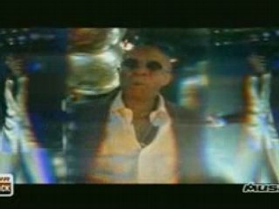 la novelle exlu  rohff ft oliver cheatam la novelle exlu