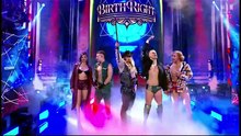 WWE NXT May 12th 2026 (Full Show)