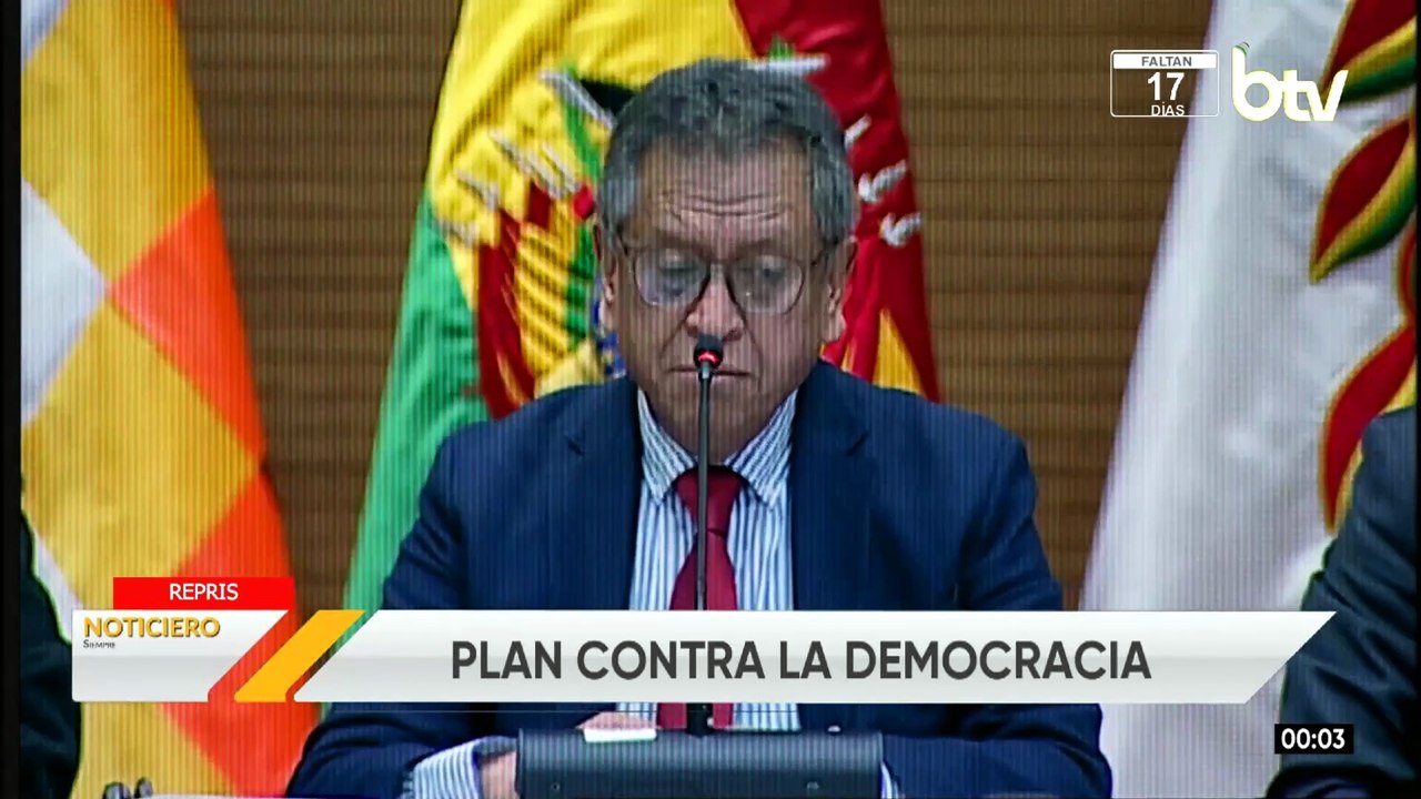 Sigue nuestra programación en 7.1 (802)