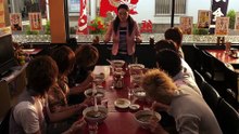 Gokusen The Movie (2009) Full Movie English Sub [Full Movie] [Recommended]Full EP - Full