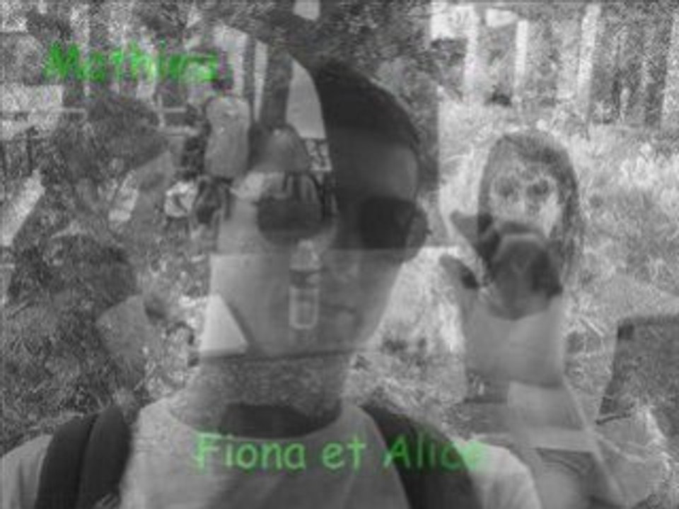 Photorécit1