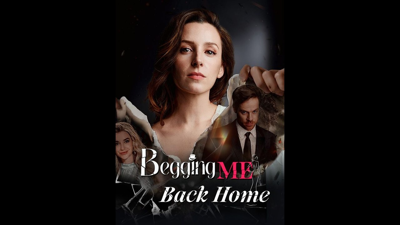 [ENG] Begging Me Back Home