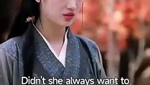 ...a ...badass ...mother ...from ...trash ...to ...cash ...chinese ...drama ..., ...secret ...agents ...adventure [Full Movie] [Trending]Full EP - Full