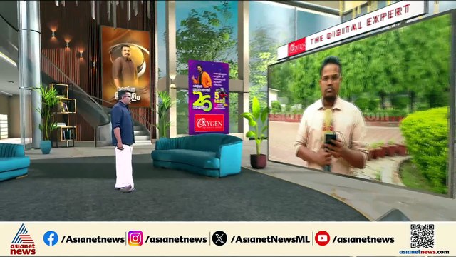 അന്താരാഷ്ട്ര സർവീസുകൾ വെട്ടിക്കുറച്ച് എയർ ഇന്ത്യ