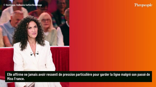 J'ai réussi en 6 mois : Linda Hardy revient sur sa perte de poids et ce qui lui permet d'être bien dans sa peau