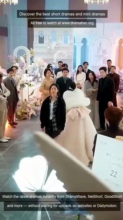 Lady’S Nirvana Drama Mega