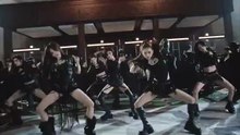 BABYMONSTER_-__춤__CHOOM__NEW_M_V(360p)