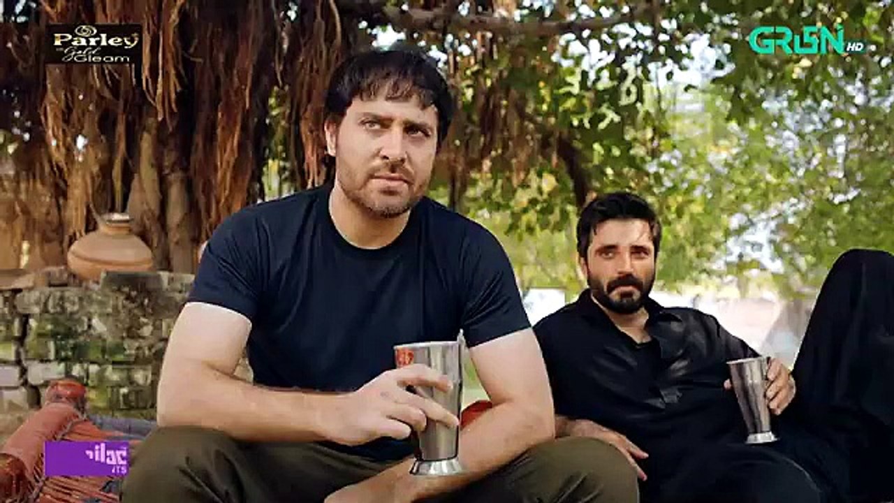Faraar Episode 10 (Subtitles) 19th Jan 2025 - Hamza Ali Abbasi - Ahmed Ali Akbar - Sohai Ali Abro [Full Movie] [Trending Drama]Full EP - Full