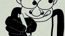New animation viral trending video comedy