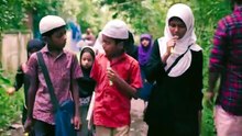 VAaZHA 2 MALAYALAM MOVIE PART 1