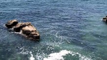 sea02