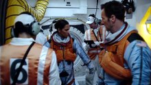 Moonfall ENG movie part 2