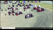 How to Repair Corrupted Windows Files: CMD Fix