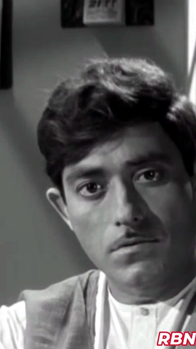 Hum Tere Pyar me Sara Aalam Lata Didi Mina Kumari Raj Kumar-2