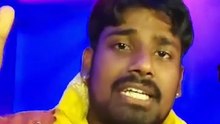 Chapri ke pass bhi gf hai