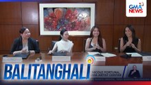 Mare, Ano'ng Latest? (May 13, 2026 ) | Balitanghali