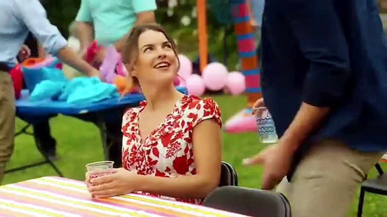 Fantastic