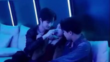NỮ VỆ SĨ BÁ ĐẠO CỦA HOẮC TỔNG - Tập 7 | Giang Hồ Quay Xe Xử Ác Nữ, Hoắc Tổng Bị Ép Cưới Bảo Vệ