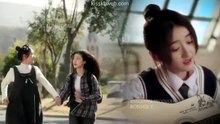 The Way Back to You (2026) EP.7 ENG SUB
