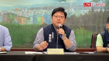 北市「鼠類偵防師」15日開放申請 提供診斷紀錄與客製化建議