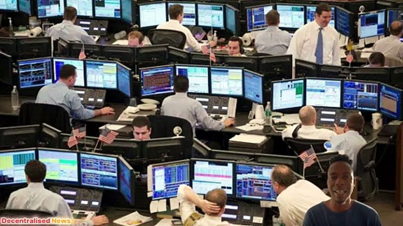 Best Crypto Exchanges for High-Volume Traders in 2026