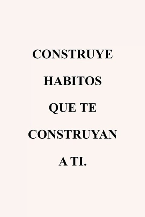 Inspira
