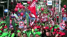 Ειδήσεις | 13 Μαΐου 2026 - Πρωινό δελτίο