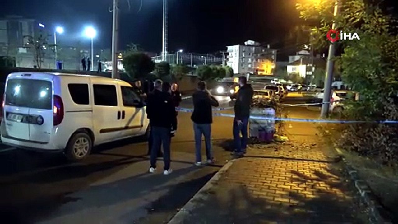 Yeni doğan bebeğini çöpe atan 20 yaşındaki kadının cezası belli oldu! Mahkemeden emsal karar!