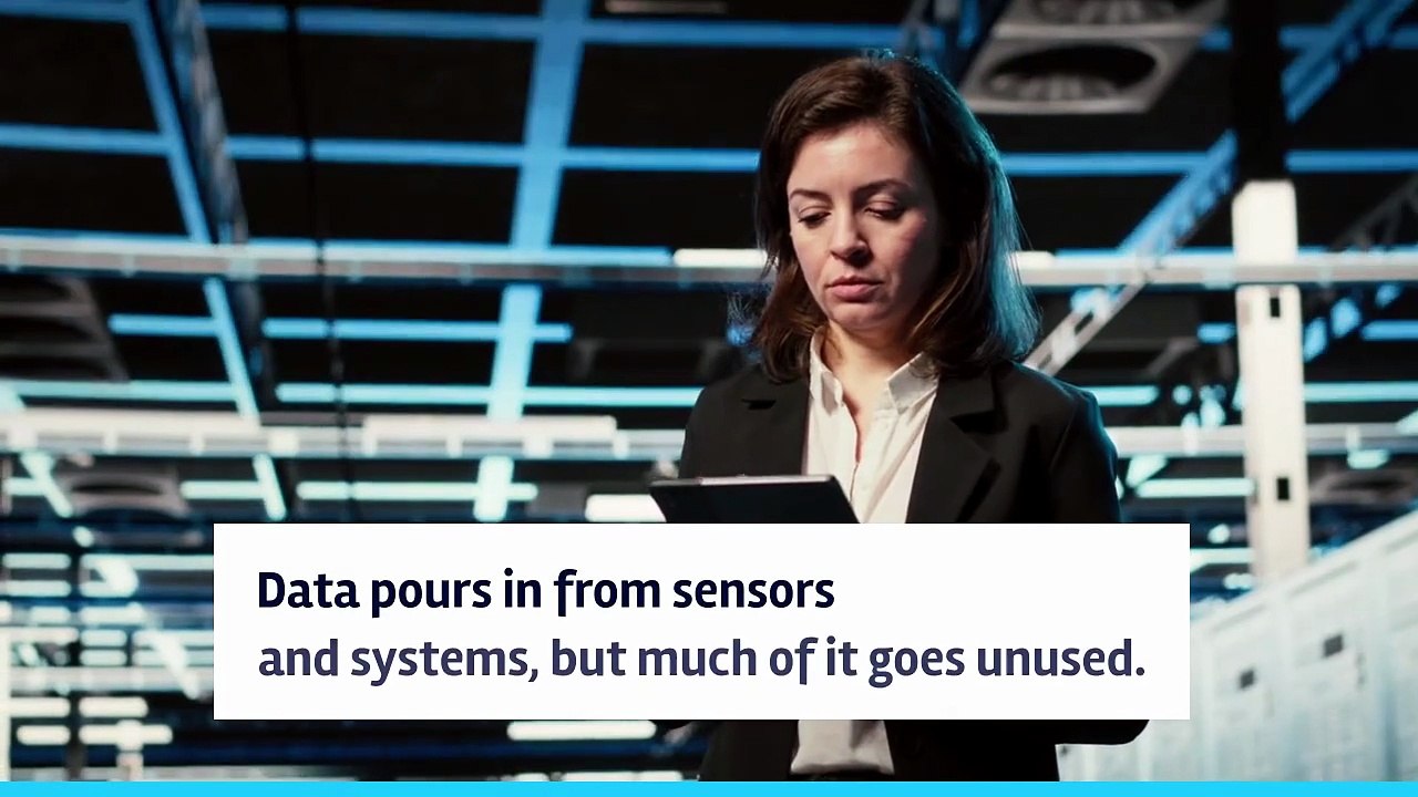 How Power BI Is Transforming the Oil & Gas Industry with Real-Time Analytics