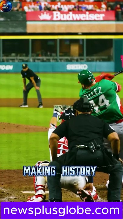 Paul Skenes Strikes Out 10, Lowers ERA to 1.98 – Unreal Walk Streak Continues
