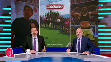 Hay fantasmas en Morena | Qué Importa