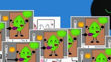 WTSLONS3 EP 12 Teaser Video