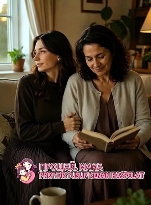 GÜLE GÜLE  ANNE-RUSÇA~1