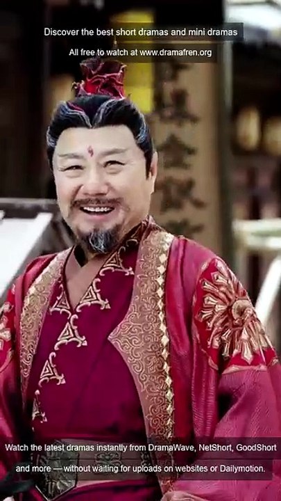 What He's the God of Martial World  [Full Movie] [Latest Version]Full EP - Full