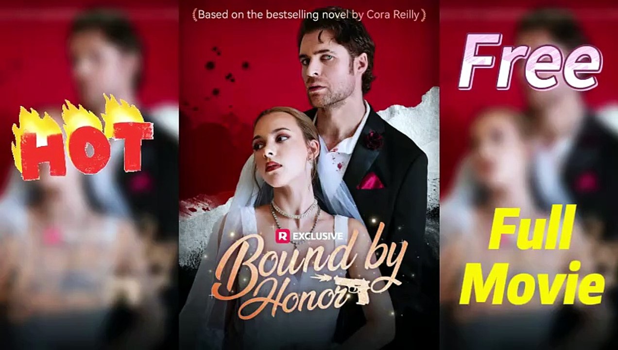 Gebunden von Honor Full Episodes (abgeschlossen) | Ganzer Film Deutsch