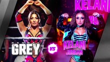 nxt_12may26