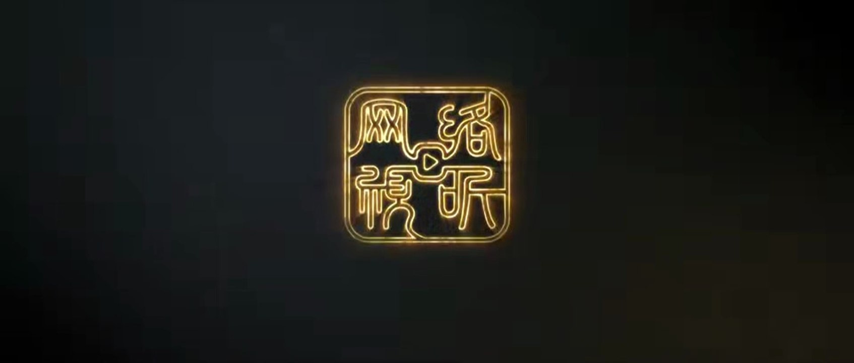 Coroners Diary S01E01