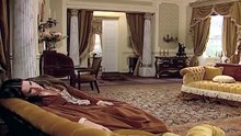Novela Força de um Desejo (1999) - Inácio confronta Ester e ela vê que foram enganados