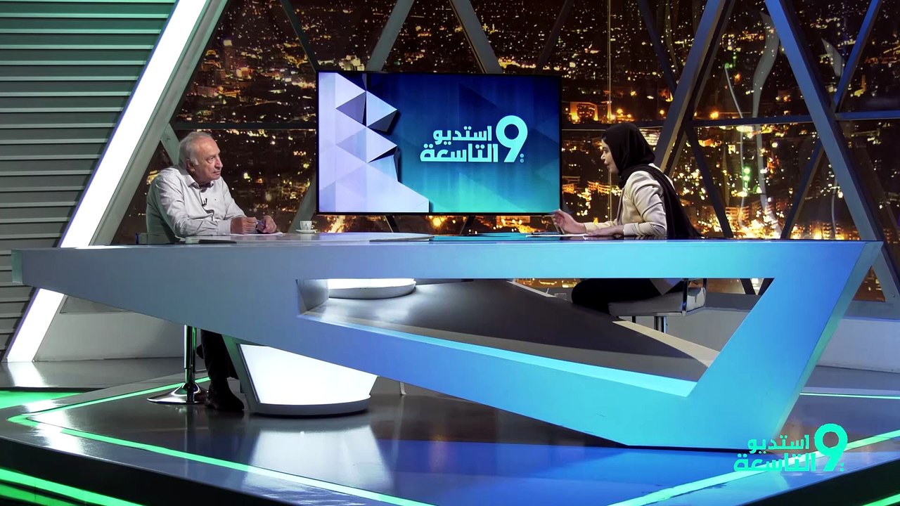 تكتيكات ميدانية ومعضلة مسيّرات: الحزب يستنزف إسرائيل جنوباً