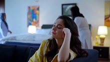 مسلسل اسرتي الحلقة 33 الثالثة والثلاثون مدبلجة