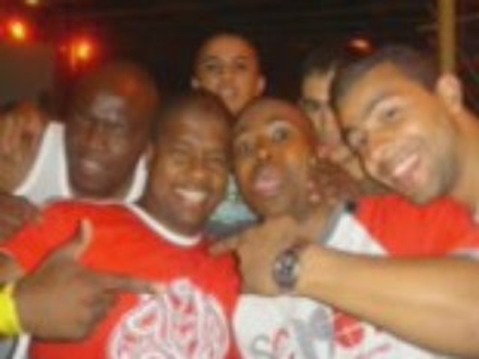 A quoi bon sert rohff kamelancien