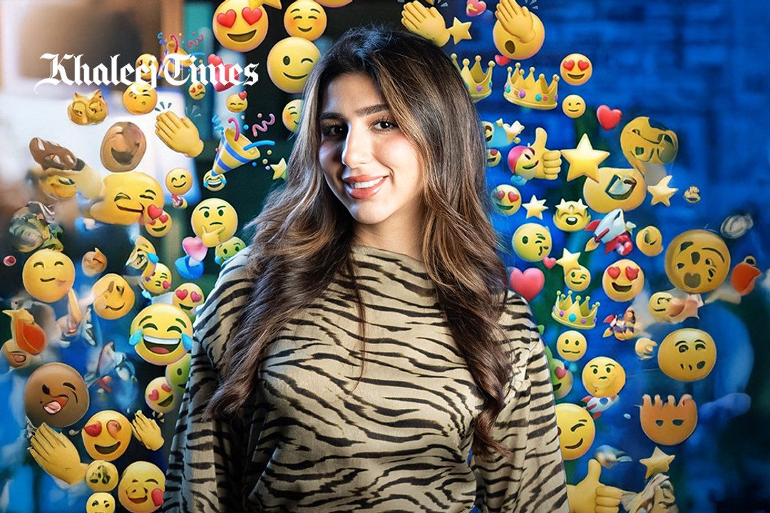 Zaina_emojis_2026_1