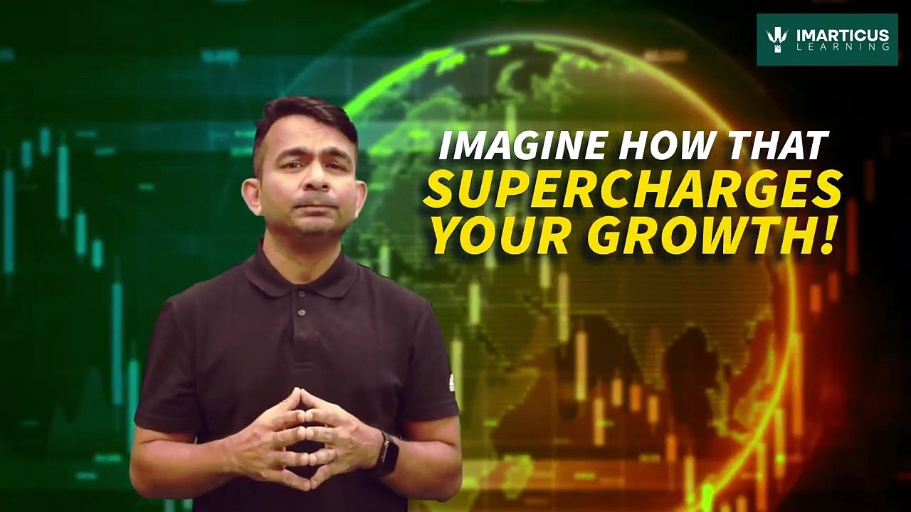 Investment Banking Course in 2026 | Is CIBOP the Smartest Finance Career Move?