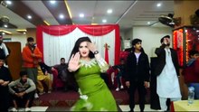 Nach Ve Dila,Neelam Butt, New Mujra Dance,Best Performance , S Studio 2026
