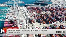 JT Economie - 12/05/2026