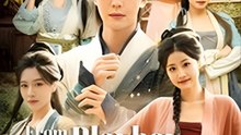 From Playboy to Protector | Short Drama Full HD 720p #AID