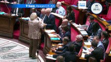 Хантавирус: Макрон призывает к "настоящей европейской координации"