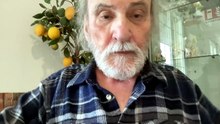 UMBERTO GALIMBERTI SI LAMENTA